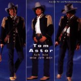 Tom Astor - Tom Astor