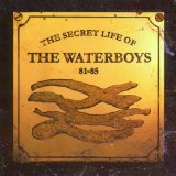 Waterboys , The - This Is The Sea (Remastered 2 CD Edition)