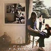 Pink Floyd - Ummagumma (Remastered)