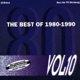 Various - Best of 1980-1990 Vol.11