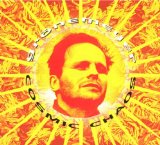 Herbert Grönemeyer - Luxus (English Version)