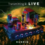 Runrig - The Greatest Flame