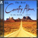 Sampler - Ultimate Country Collection