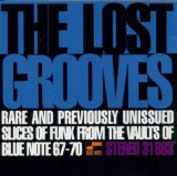 Various - Blue Juice 2
