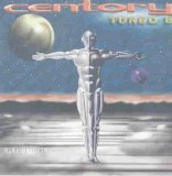Centory - Alpha Centory