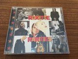 Roxette - Have a Nice Day