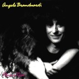 Angelo Branduardi - Gulliver La Luna E Altri
