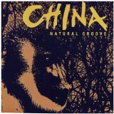 China - Go All the Way