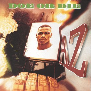 AZ - Doe or die
