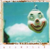 Sparklehorse - Dreamt for Light Years in the Belly of a Mountain