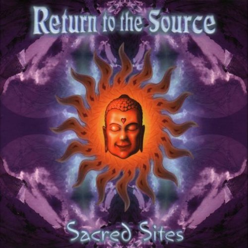 Sampler - Return to the Source