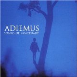 Karl Jenkins - Adiemus 2 Cantata Mundi