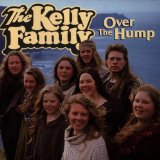 the Kelly Family - Growin' Up