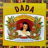 Dada - o.Titel