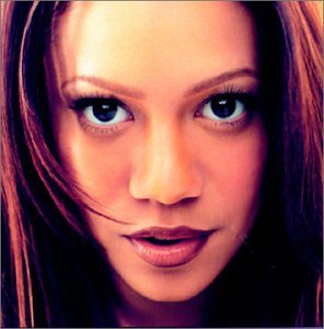 Spencer Tracie - Tracie
