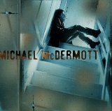 McDermott , Michael - Last Chance Lounge