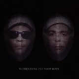 Pet Shop Boys - Format