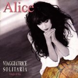 Alice - Charade