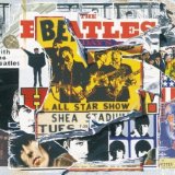 Beatles , The - Anthology 1