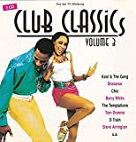 Sampler - Club classics 1
