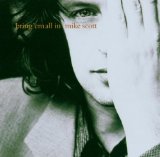 the Waterboys - Universal Hall