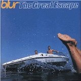 Blur - Parklife (Limited 2 CD Special Edition)