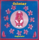 Attica Blues - Test don't test