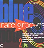 Various - Blue Juice 2
