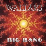 Waltari - So fine!