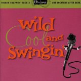 Sampler - Wild , cool & swingin' too