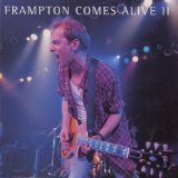 Peter Frampton - Frampton Comes Alive