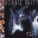 Raitt , Bonnie - Collection
