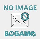 Kelly Family , The   - Keep On Singing