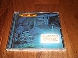 D.A.D. - No Fuel Left for the Pilgrims