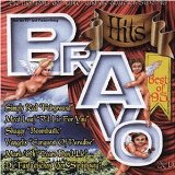 Various - Bravo - The Hits '98