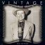 Ritter , Tex - Vintage Collections