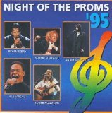 Sampler - Night of the Proms '98