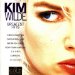 Wilde , Kim - Greatest Hits