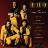 Mud - The Greatest Hits