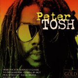 Third World - Reggae Ambassadors
