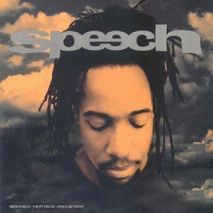 Speech - o. Titel