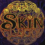 Skin - Experience Electric