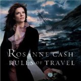 Cash , Rosanne - The Wheel