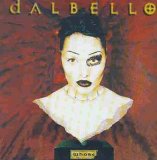 Dalbello - Whomanfoursays