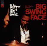 Buddy Rich - Birdland