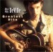 DeVille , Willy & Mink DeVille - Greatest Hits