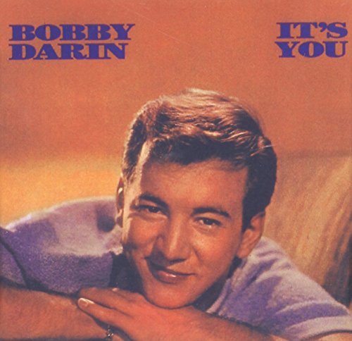 Darin , Bobby - It's You