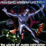 Music Instructor - Electro city