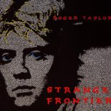 Roger Taylor - Happiness ?