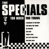 the Specials - Classic Albums (2in1)